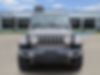 1C4HJXEG3JW140315-2018-jeep-wrangler-2