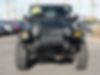 1J4FA39S13P301508-2003-jeep-wrangler-1