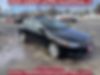 1VWAH7A3XCC078235-2012-volkswagen-passat-2