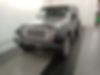 1C4BJWDG5CL181938-2012-jeep-wrangler-0