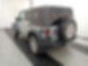 1C4BJWDG5CL181938-2012-jeep-wrangler-1