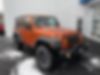 1J4AA2D15AL231700-2010-jeep-wrangler-0