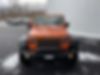1J4AA2D15AL231700-2010-jeep-wrangler-1