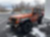 1J4AA2D15AL231700-2010-jeep-wrangler-2
