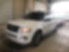 1FMJK1HT8HEA05976-2017-ford-expedition-0