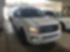 1FMJK1HT8HEA05976-2017-ford-expedition-1