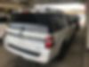 1FMJK1HT8HEA05976-2017-ford-expedition-2