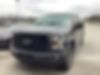 1FTEW1EP1FFB65951-2015-ford-f-150-0