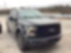 1FTEW1EP1FFB65951-2015-ford-f-150-1