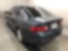 JH4CL96815C021613-2005-acura-tsx-1