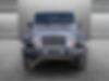1C4HJWDG2DL660037-2013-jeep-wrangler-1