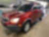 3GSCL33PX8S652292-2008-saturn-vue