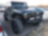 1C4BJWEG6CL185401-2012-jeep-wrangler-unlimited-1