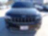 1C4RJFBG6EC204891-2014-jeep-grand-cherokee-1