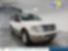 1FMJU1H59EEF08892-2014-ford-expedition-0