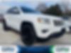 1C4RJFBG4EC215033-2014-jeep-grand-cherokee-0