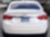 2G1105SA0H9165712-2017-chevrolet-impala-1