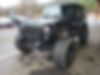 1C4AJWAG8FL759602-2015-jeep-wrangler-0