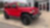 1C4HJXEGXJW161310-2018-jeep-wrangler-unlimited-1