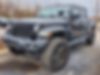 1C6JJTAGXLL182704-2020-jeep-gladiator-1