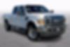 1FTSW2BR9AEA50690-2010-ford-f250-1