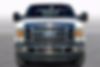 1FTSW2BR9AEA50690-2010-ford-f250-2