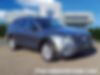 3VV2B7AX5JM012149-2018-volkswagen-tiguan-0
