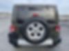 1C4BJWEG9FL563649-2015-jeep-wrangler-unlimited-2