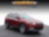 1C4PJMDX6KD245410-2019-jeep-cherokee-0