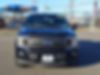 1FTEW1EPXJFC85417-2018-ford-f-150-1