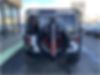 1C4AJWAGXEL308752-2014-jeep-wrangler-1