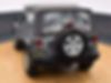 1C4AJWAG3EL212252-2014-jeep-wrangler-2