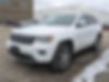 1C4RJFBG1KC574397-2019-jeep-grand-cherokee-2