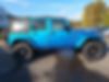 1C4BJWDGXEL161204-2014-jeep-wrangler-unlimited-0
