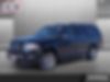 1FMJK1KT2HEA12396-2017-ford-expedition-0