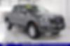 1FTER4FHXKLA41950-2019-ford-ranger-0