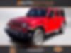 1C4HJXEN6LW212853-2020-jeep-wrangler-unlimited-0