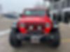 1C4HJXFG8KW550544-2019-jeep-wrangler-unlimited-1