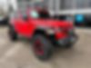 1C4HJXFG8KW550544-2019-jeep-wrangler-unlimited-2