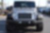 1C4BJWDG7GL124159-2016-jeep-wrangler-unlimited-2