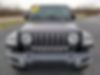 1C4HJXEG2KW666839-2019-jeep-wrangler-2