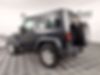 1C4AJWAG8DL583342-2013-jeep-wrangler-2