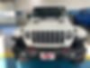 1C6JJTBG5NL100346-2022-jeep-gladiator-1