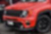 ZACNJABB4LPL87655-2020-jeep-renegade-1