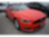1FATP8EM9F5396935-2015-ford-mustang-0