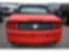1FATP8EM9F5396935-2015-ford-mustang-2