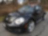 3VWHP7AT9CM624328-2012-volkswagen-beetle-0