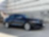 2G1105S36K9110965-2019-chevrolet-impala-0