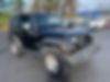 1J4FA24118L527796-2008-jeep-wrangler-0
