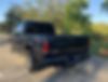 1FTSW21PX6EA87657-2006-ford-f-250-0